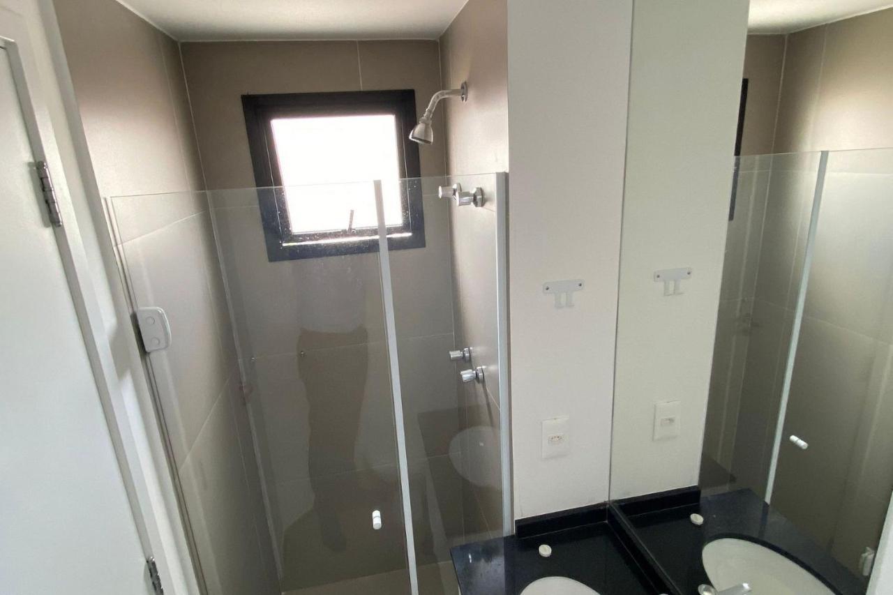 Anylife Smart Bom Retiro 1301 Apartment São Paulo Ngoại thất bức ảnh
